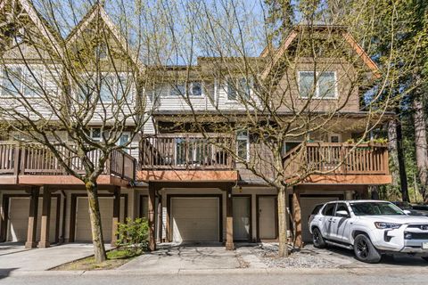 2000 Panorama Drive 103 Port Moody BC V3H 5J5