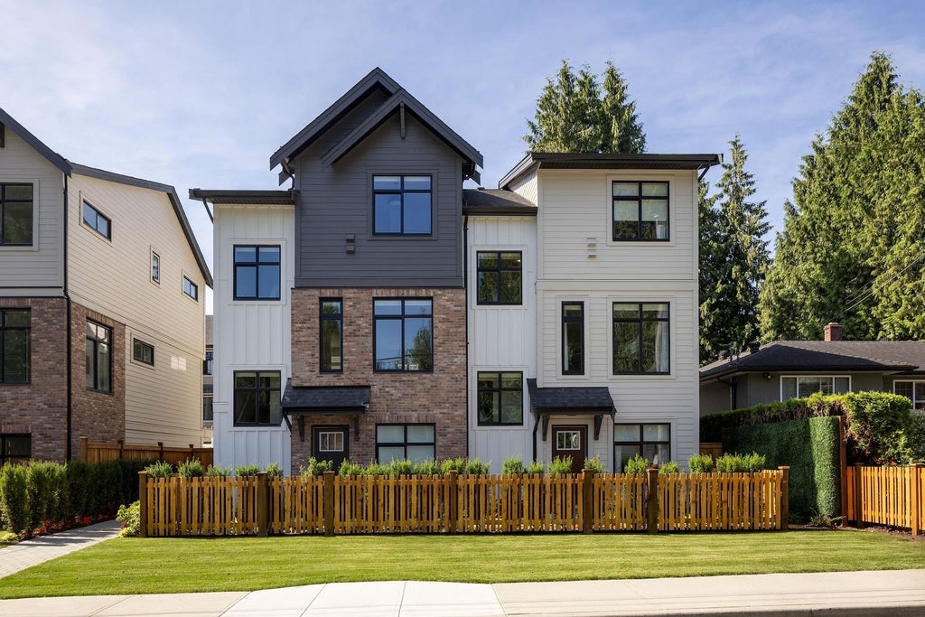 3-2190 RINDALL AVENUE, PORT COQUITLAM, BC V3C 0T9 - Image 1545027187.jpeg?d=l