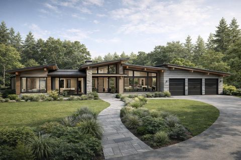 1419 Lynn Valley Road North Vancouver BC V7J 2A7