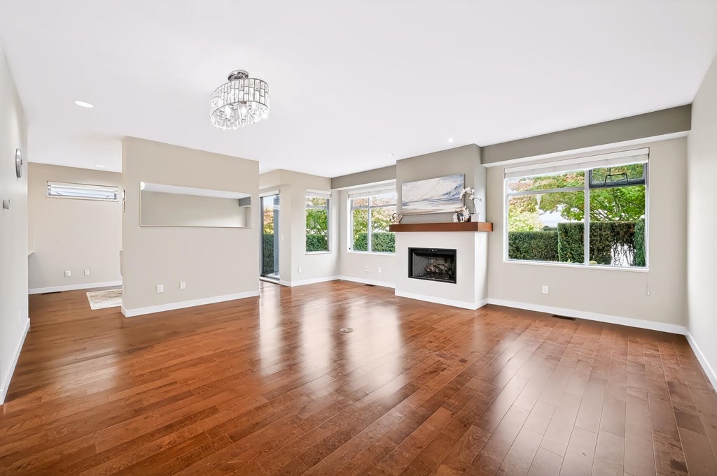Photo of 2603 162 Street #40, Surrey, BC V3Z 2L4 (MLS # R3172384)