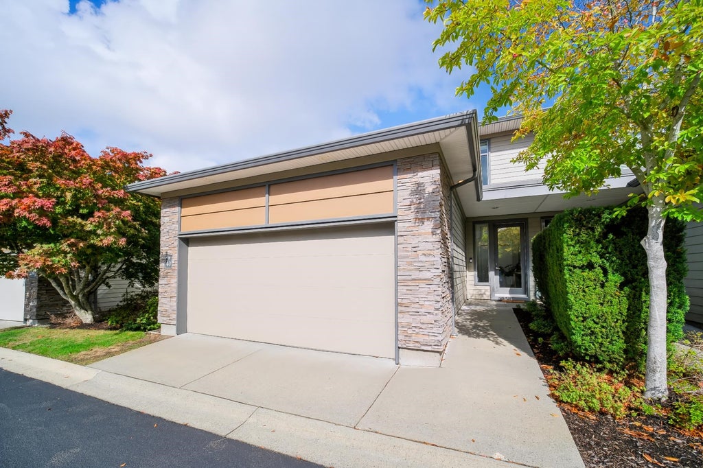 Photo of 2603 162 Street #40, Surrey, BC V3Z 2L4 (MLS # R3172384)