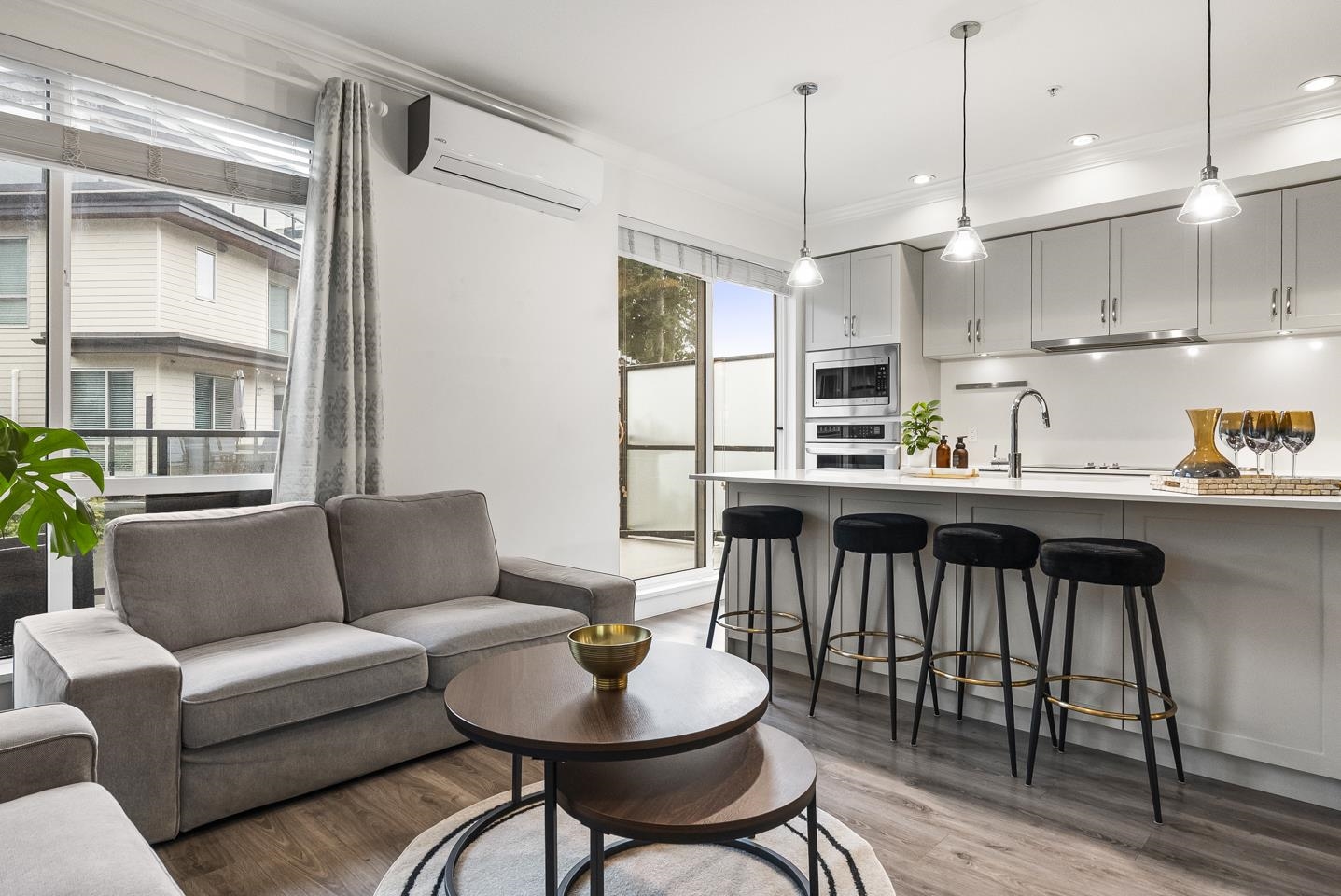 15775 Mountain View Drive 30