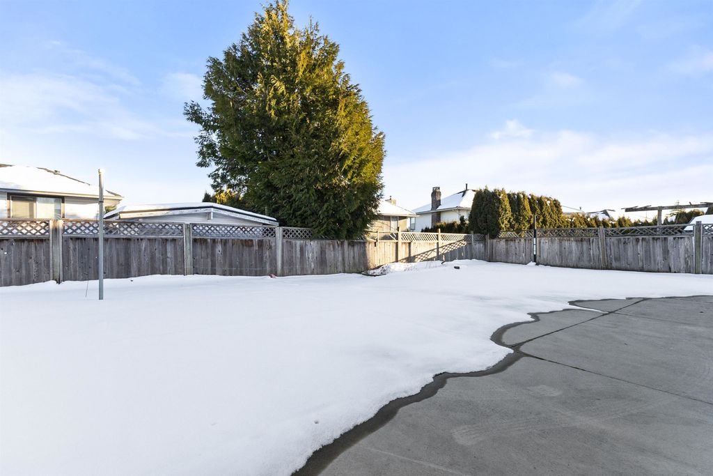 listing image 1100867646142304636