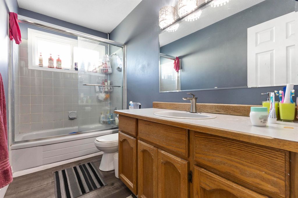 listing image 1105398503445009169
