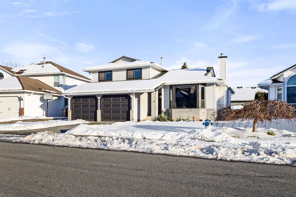 listing image 1103758696319421033