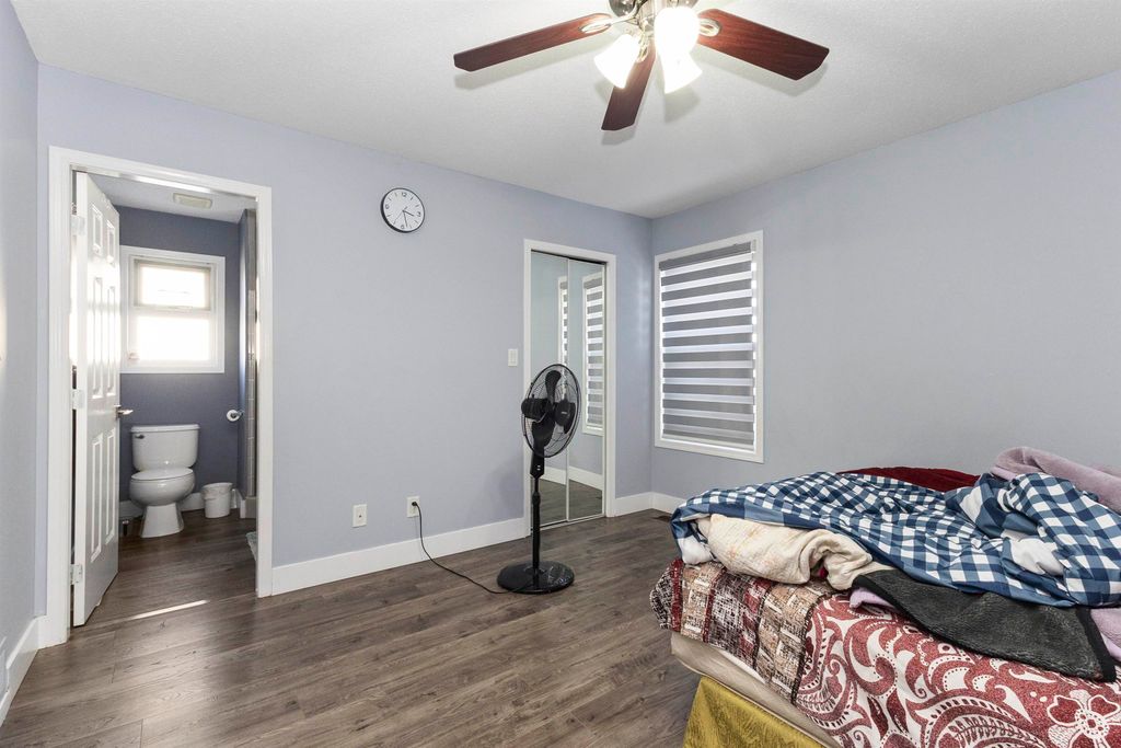 listing image 1104511133719948298