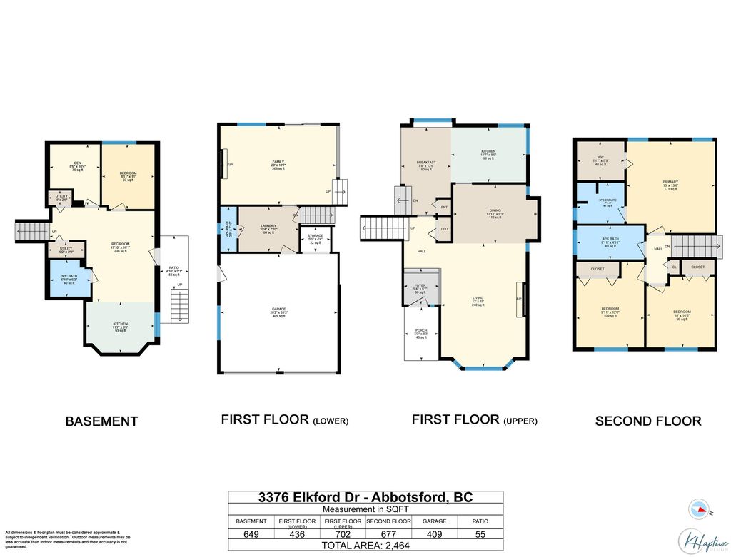 listing image 1101533201792565772