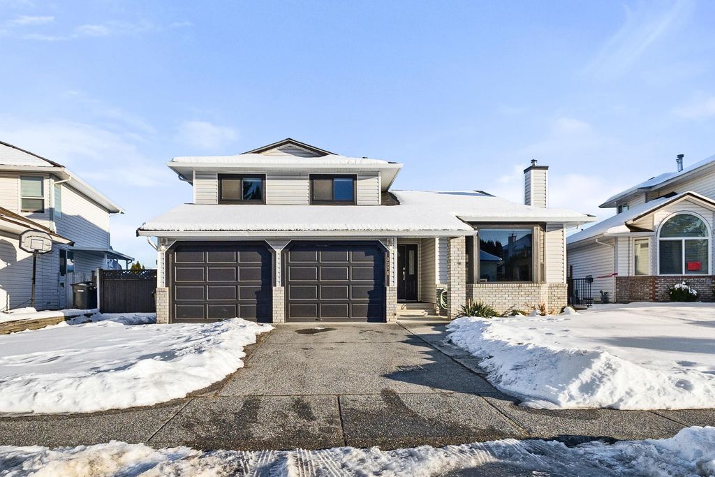 listing image 1106452932889431988