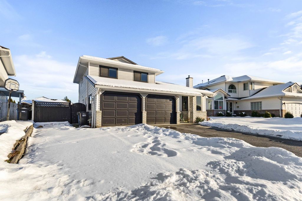listing image 1109947308275176538