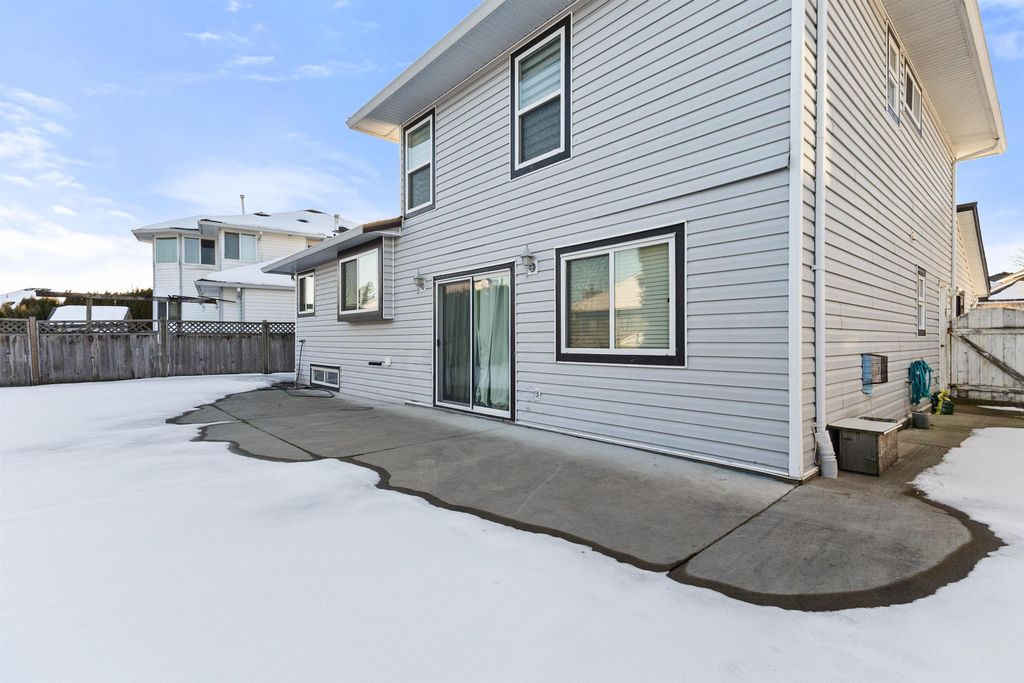 listing image 1103420751695543847