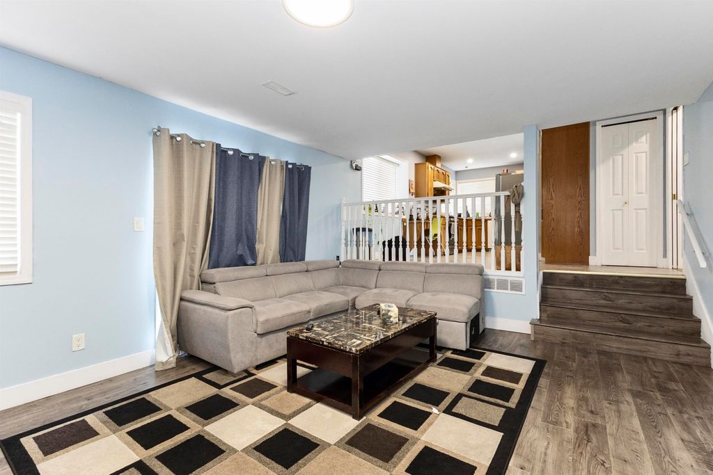 listing image 1103222202247282665