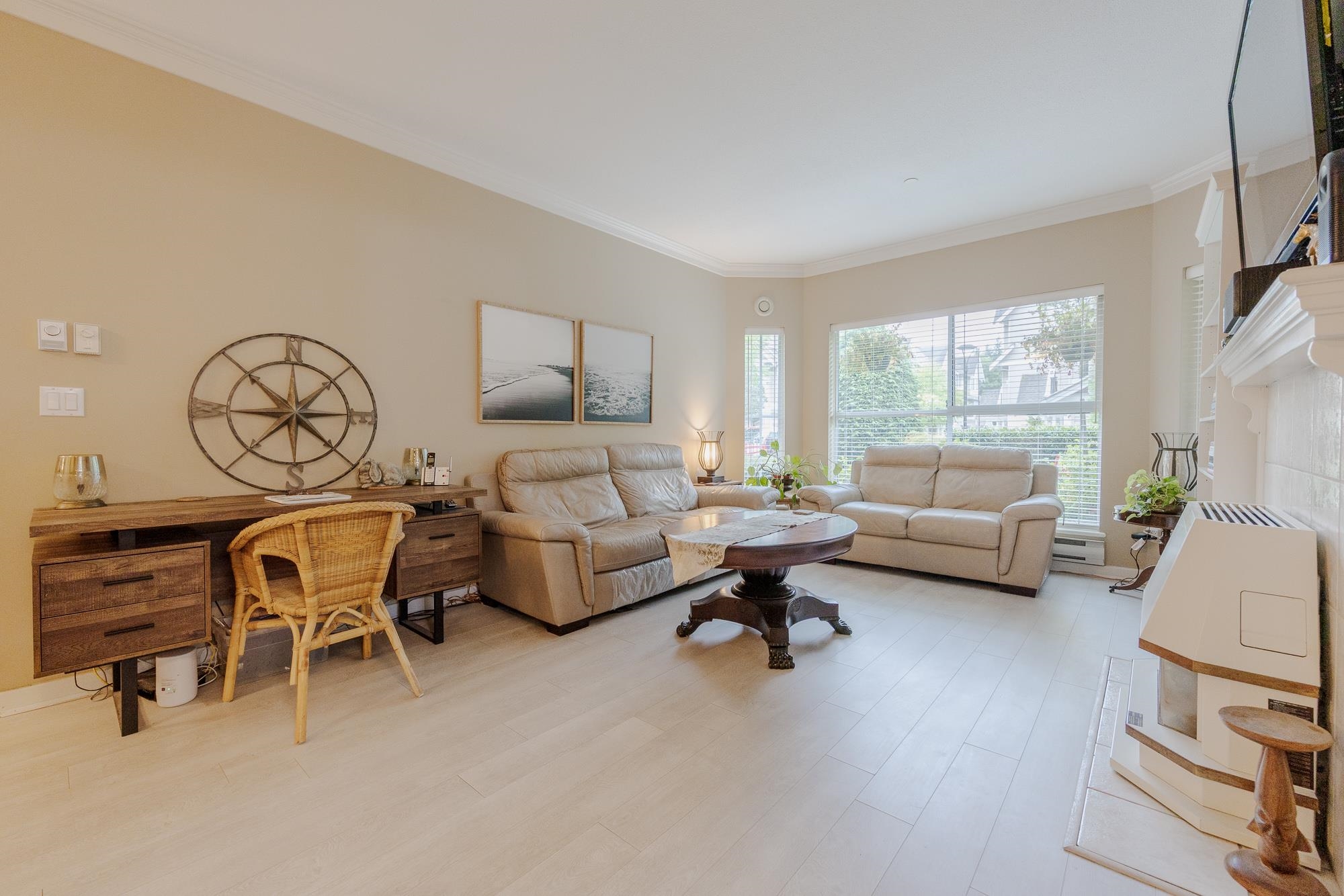 12464 191b Street 111