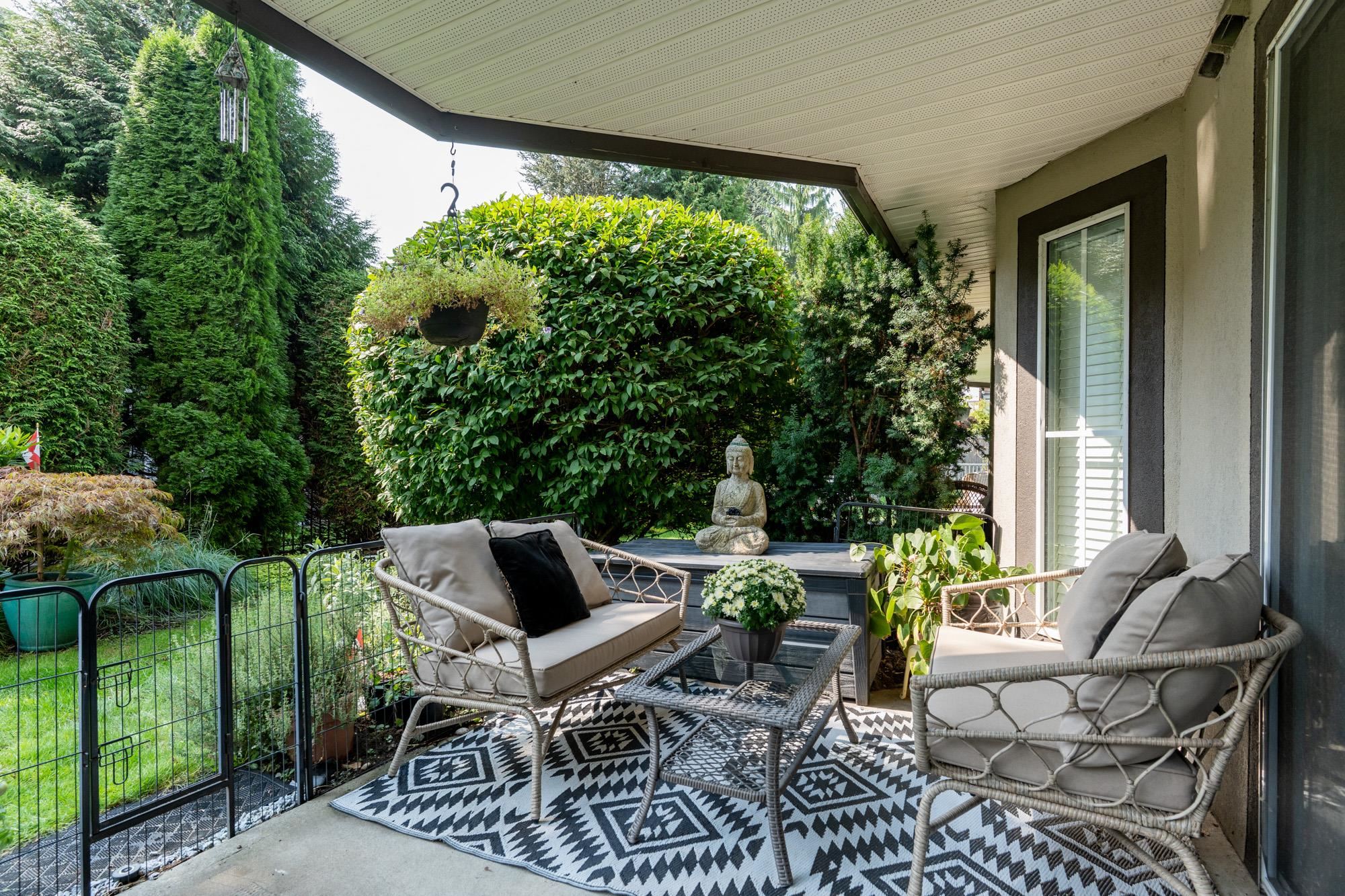 12464 191b Street 111