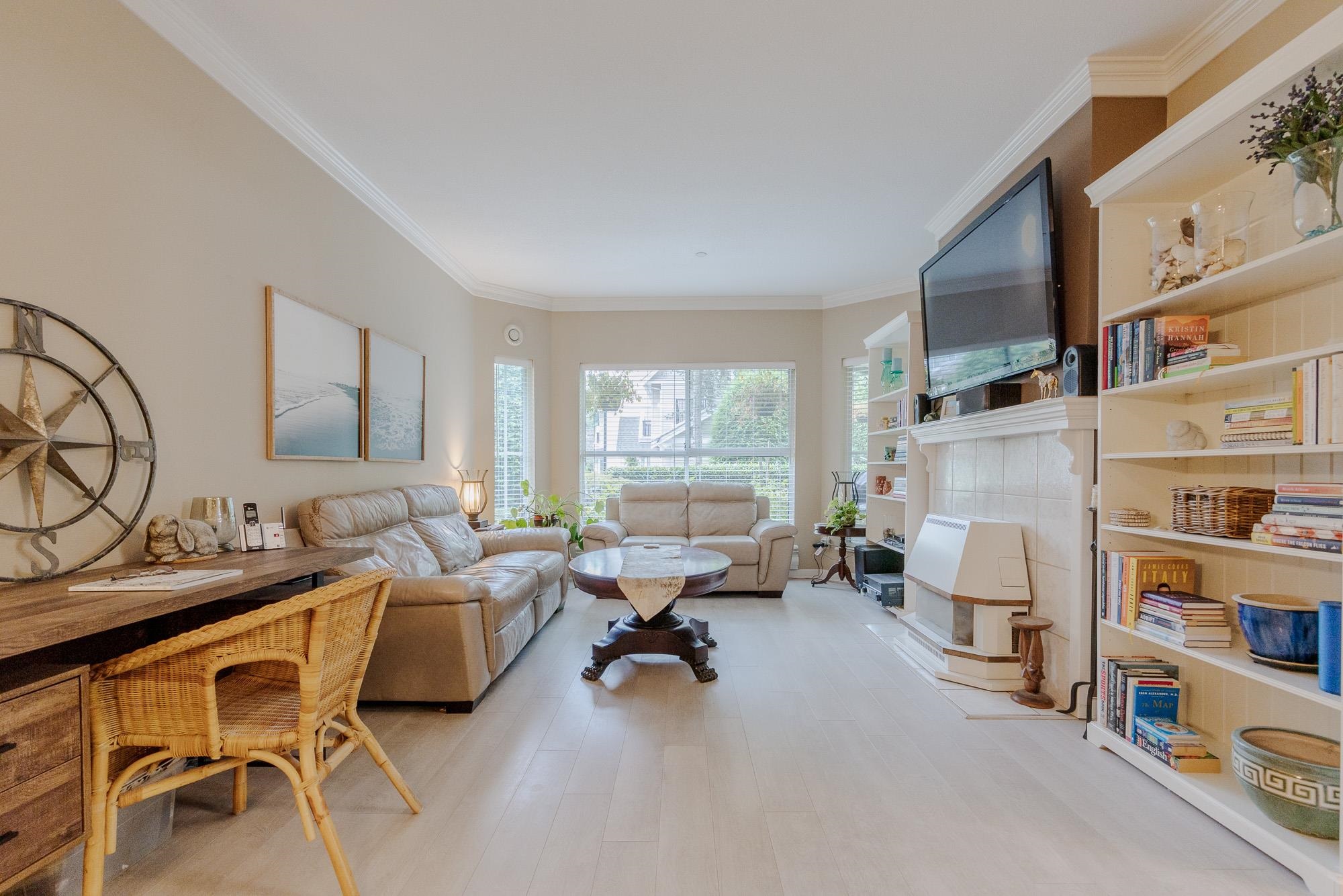 12464 191b Street 111