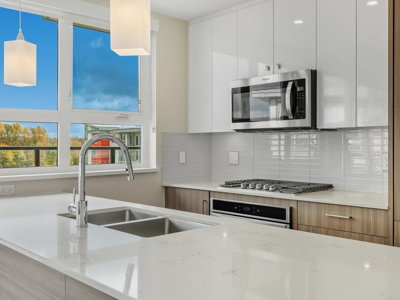 23233 Gilley Road 401