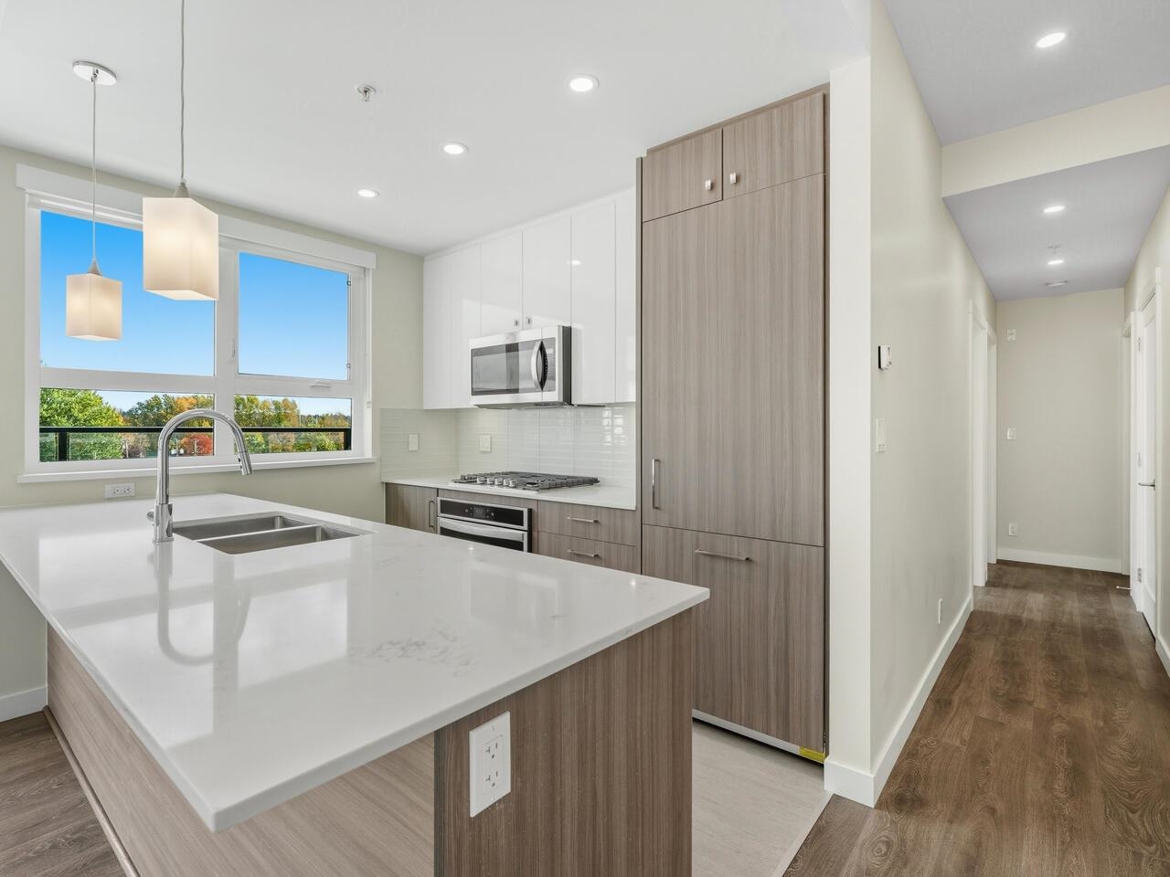 23233 Gilley Road 401