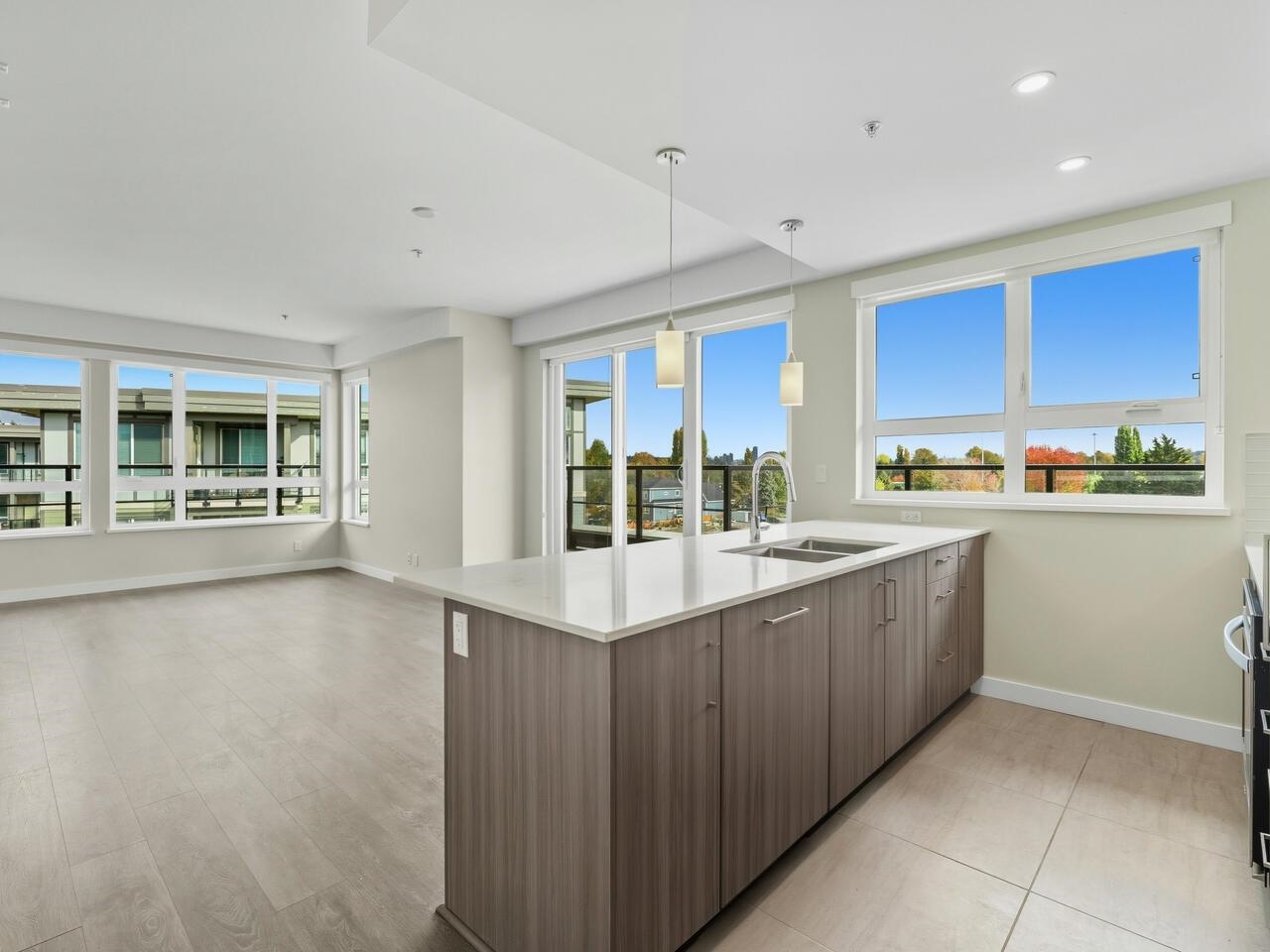 23233 Gilley Road 401