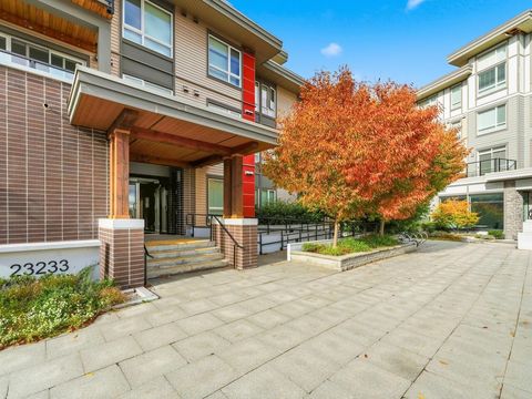 23233 Gilley Road 401 Richmond BC V6V 1E6