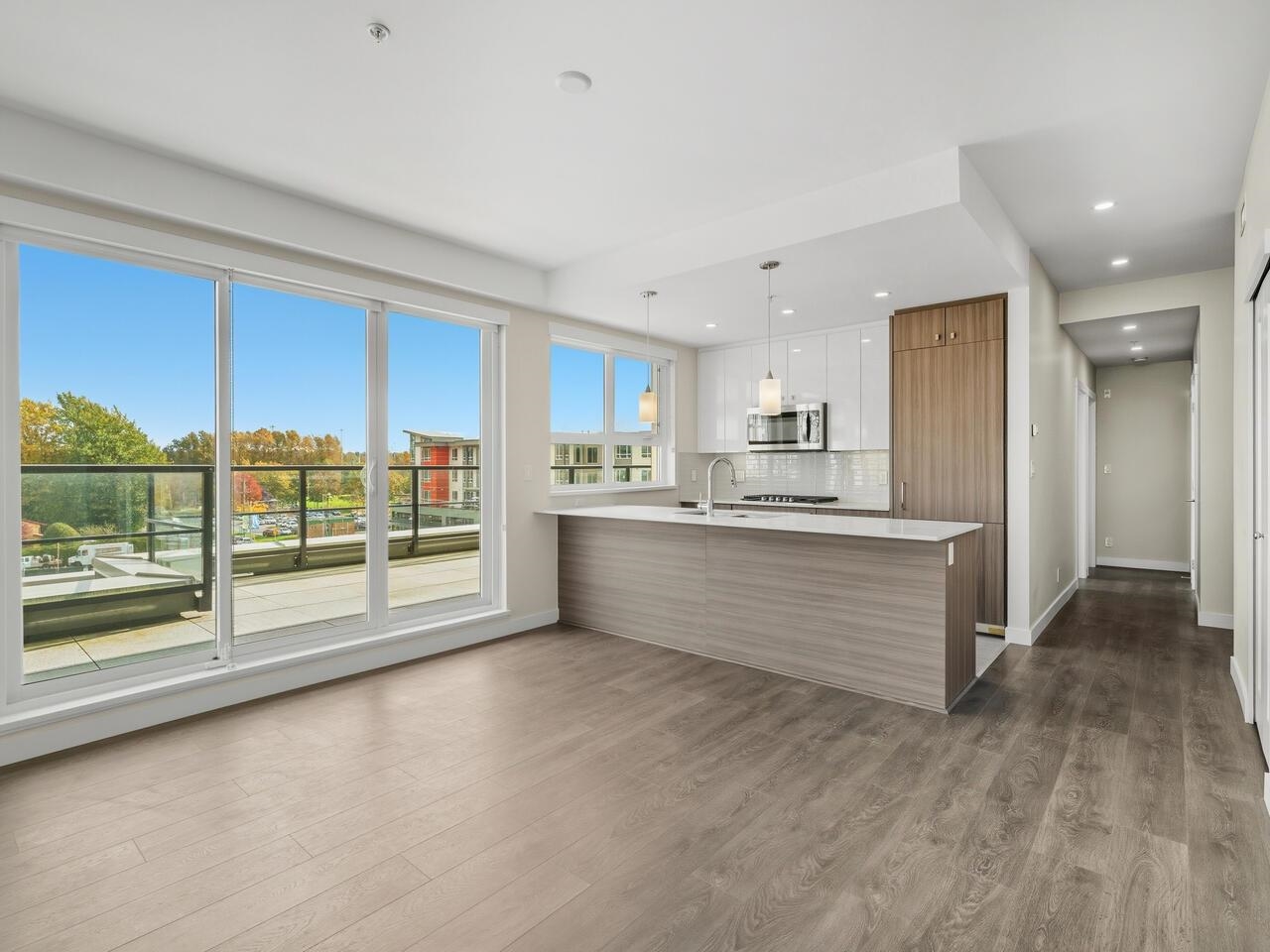 23233 Gilley Road 401