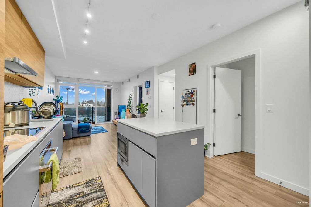 listing image 1108564284510951919