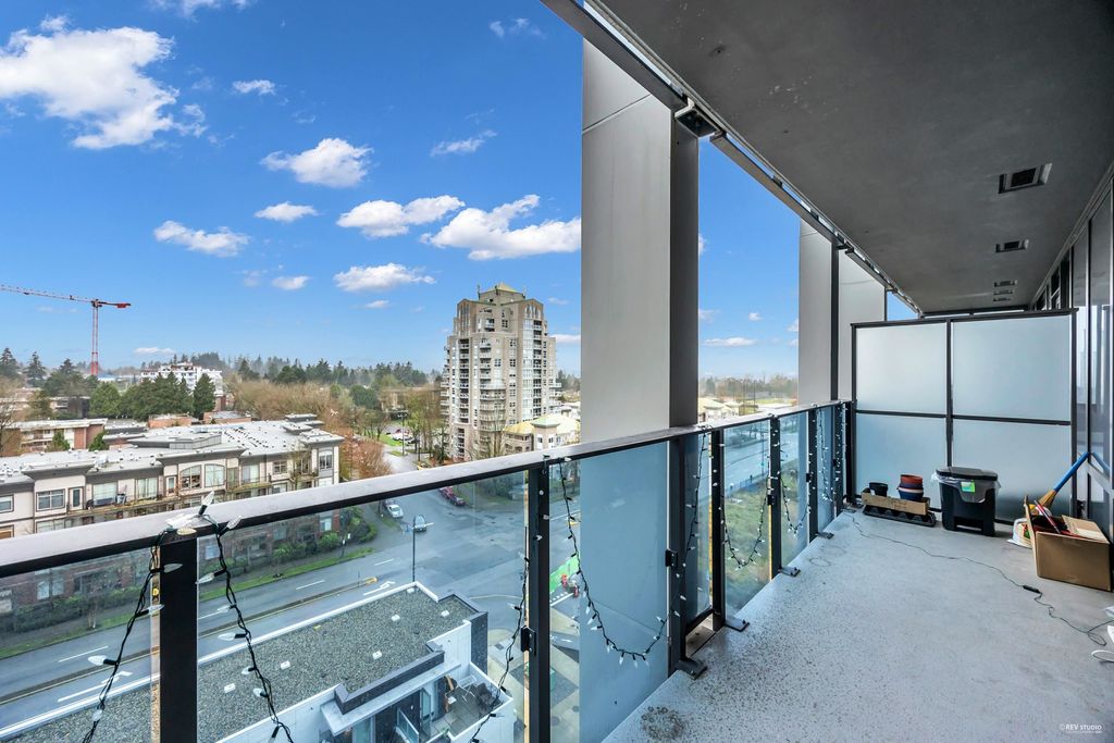 listing image 1102663808674145554