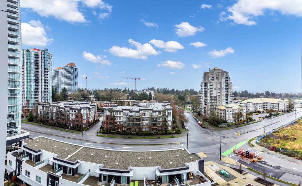 listing image 1105306329294562984