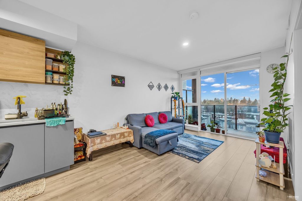 listing image 1109167242724014660