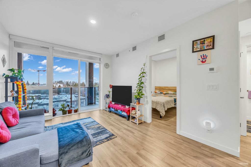 listing image 1107161796626328888