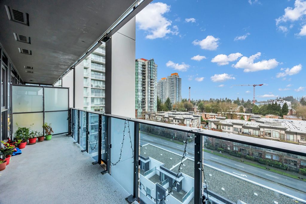 listing image 1107245291238262411