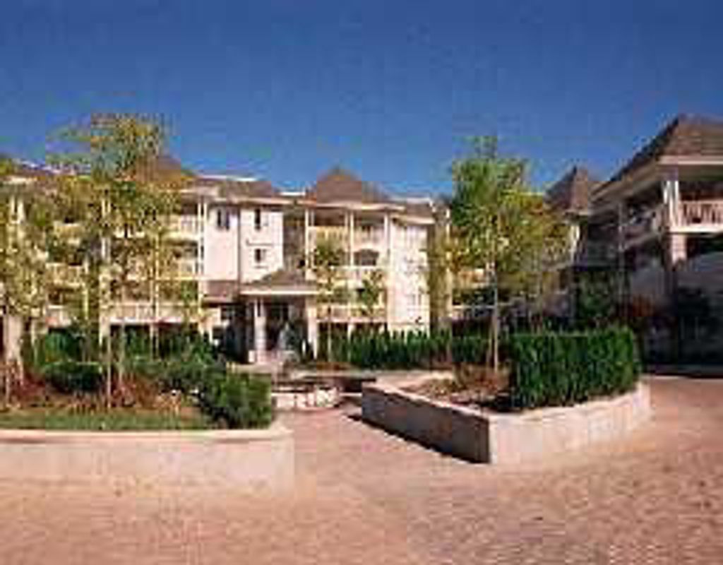 listing image 1109687871928019357