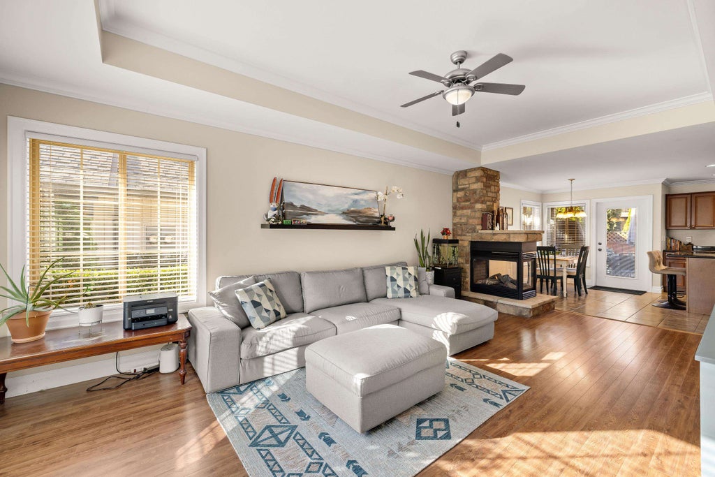 Photo of 44523 Mclaren Drive #35, Chilliwack, BC V2R 0C2 (MLS # R3177897)