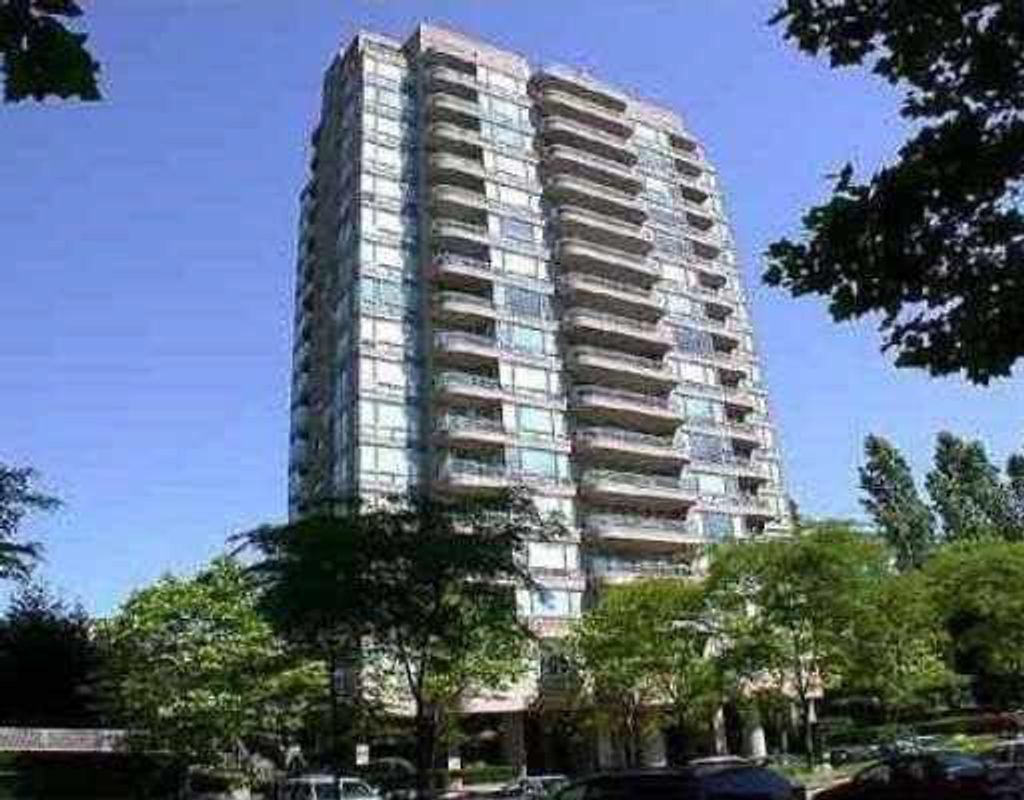 listing image 1105641006776222813