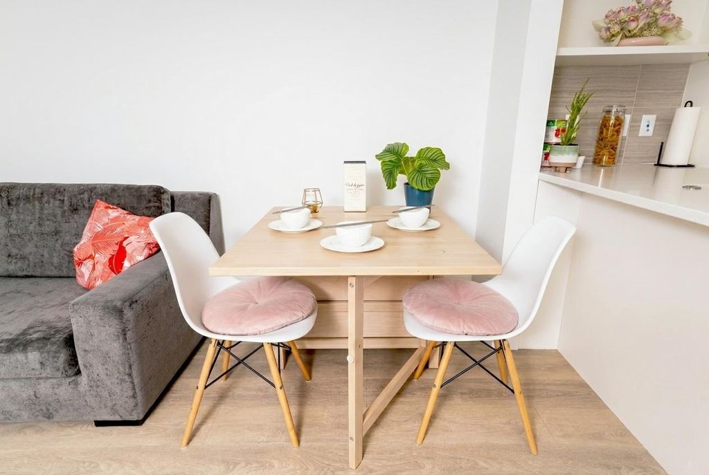 Photo of 20211 66 Avenue #F209, Langley, BC V2Y 0L4 (MLS # R3115179)