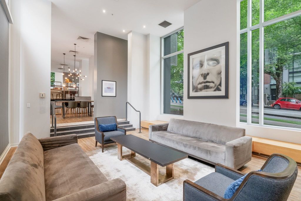 listing image 1100748188506059910