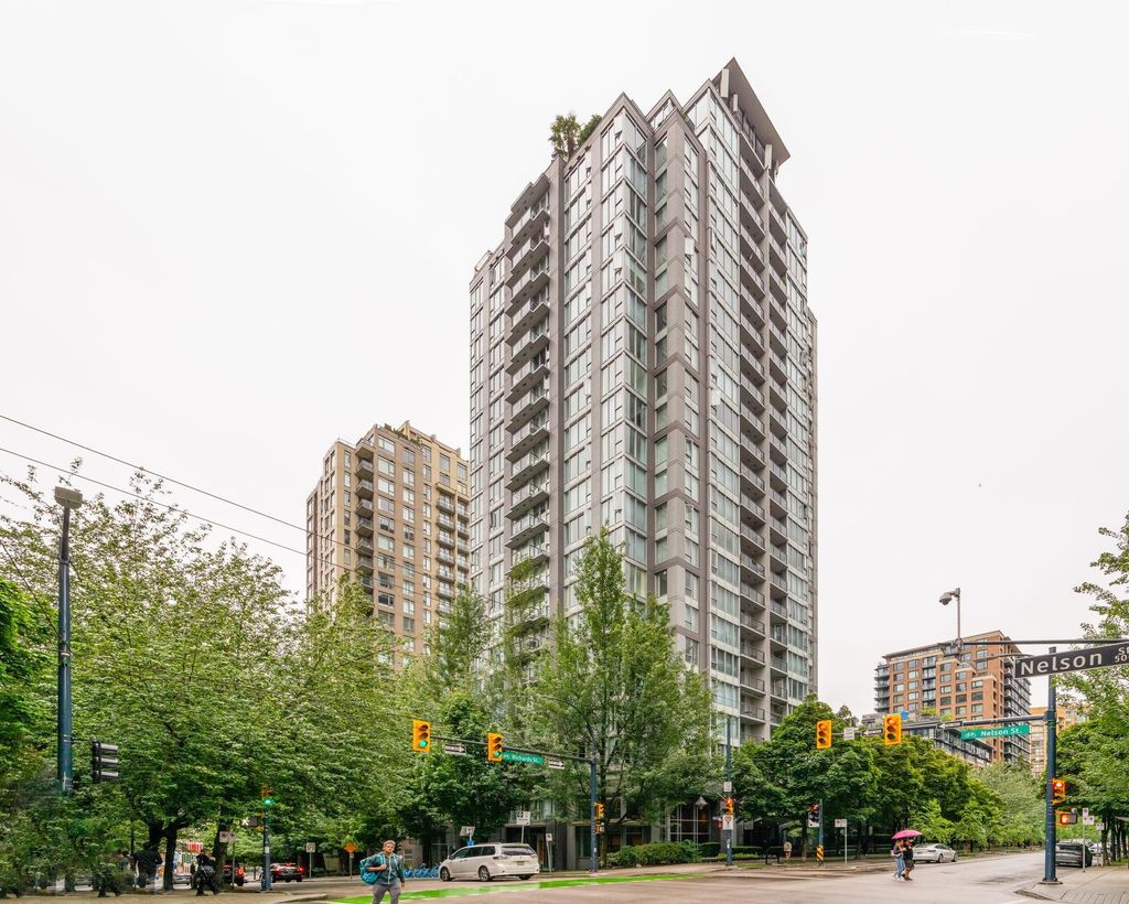listing image 1100166065443274768