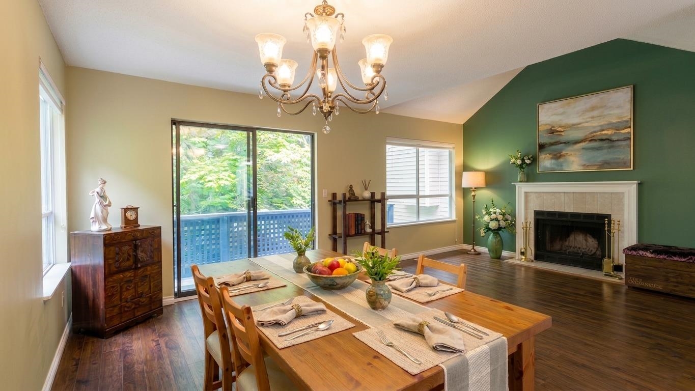 9000 Ash Grove Crescent 13