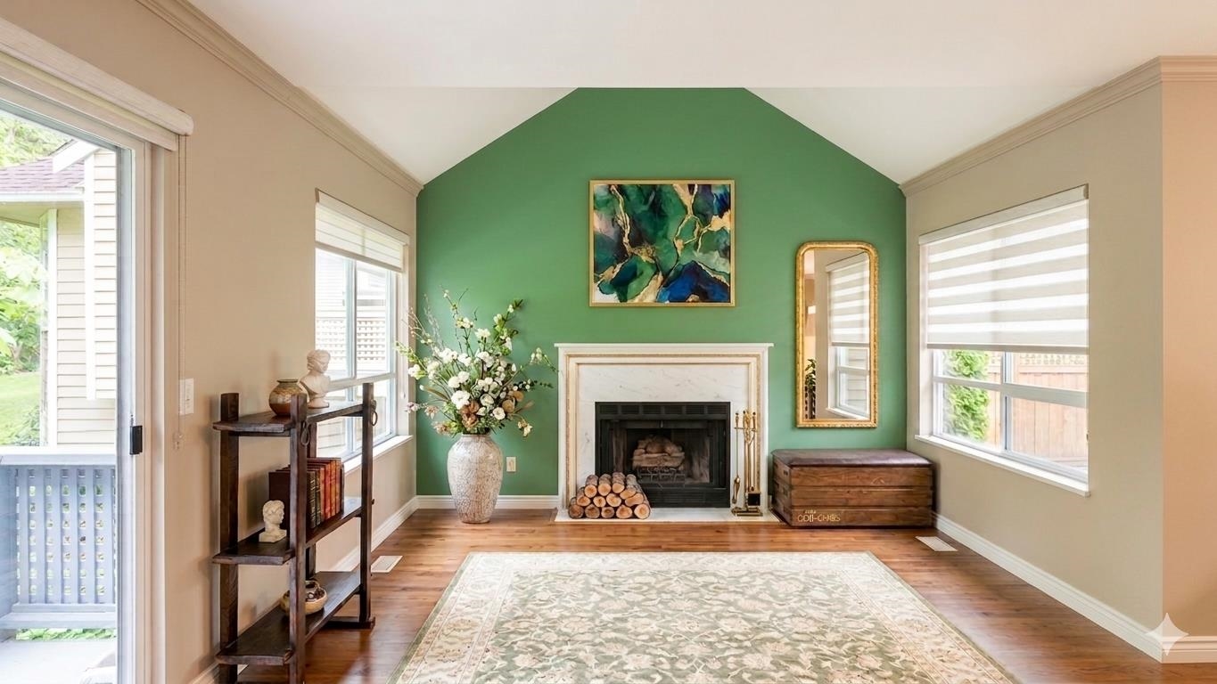 9000 Ash Grove Crescent 13