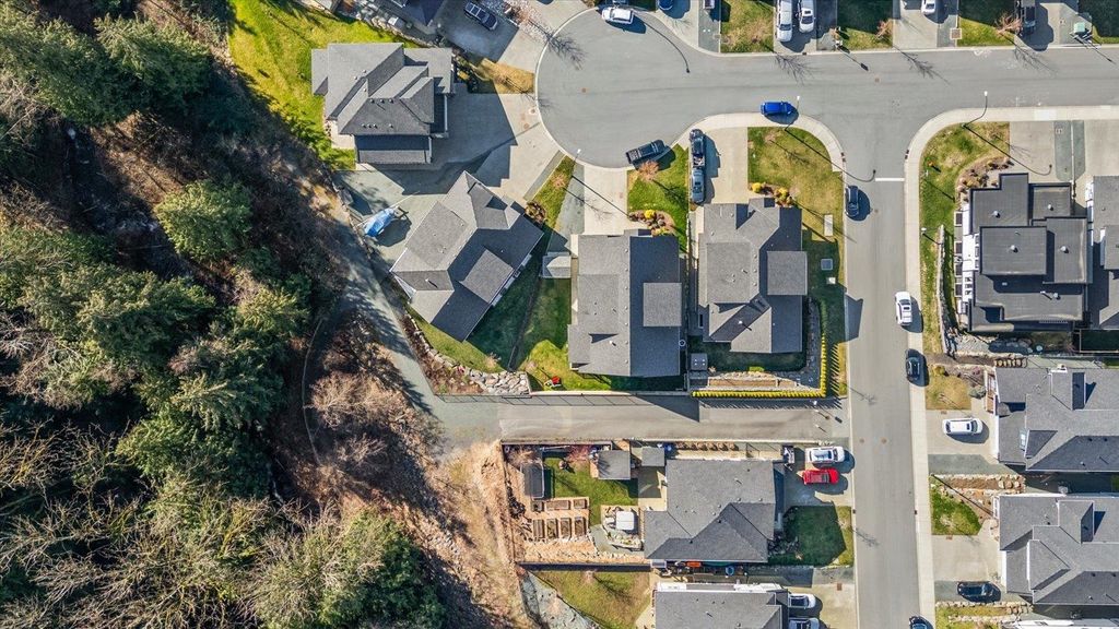 Photo of 50952 Sophie Crescent, Chilliwack, BC V4Z 0C1 (MLS # R3095281)