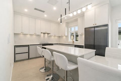 9633 Steveston Highway 8 Richmond BC V7A 1M7