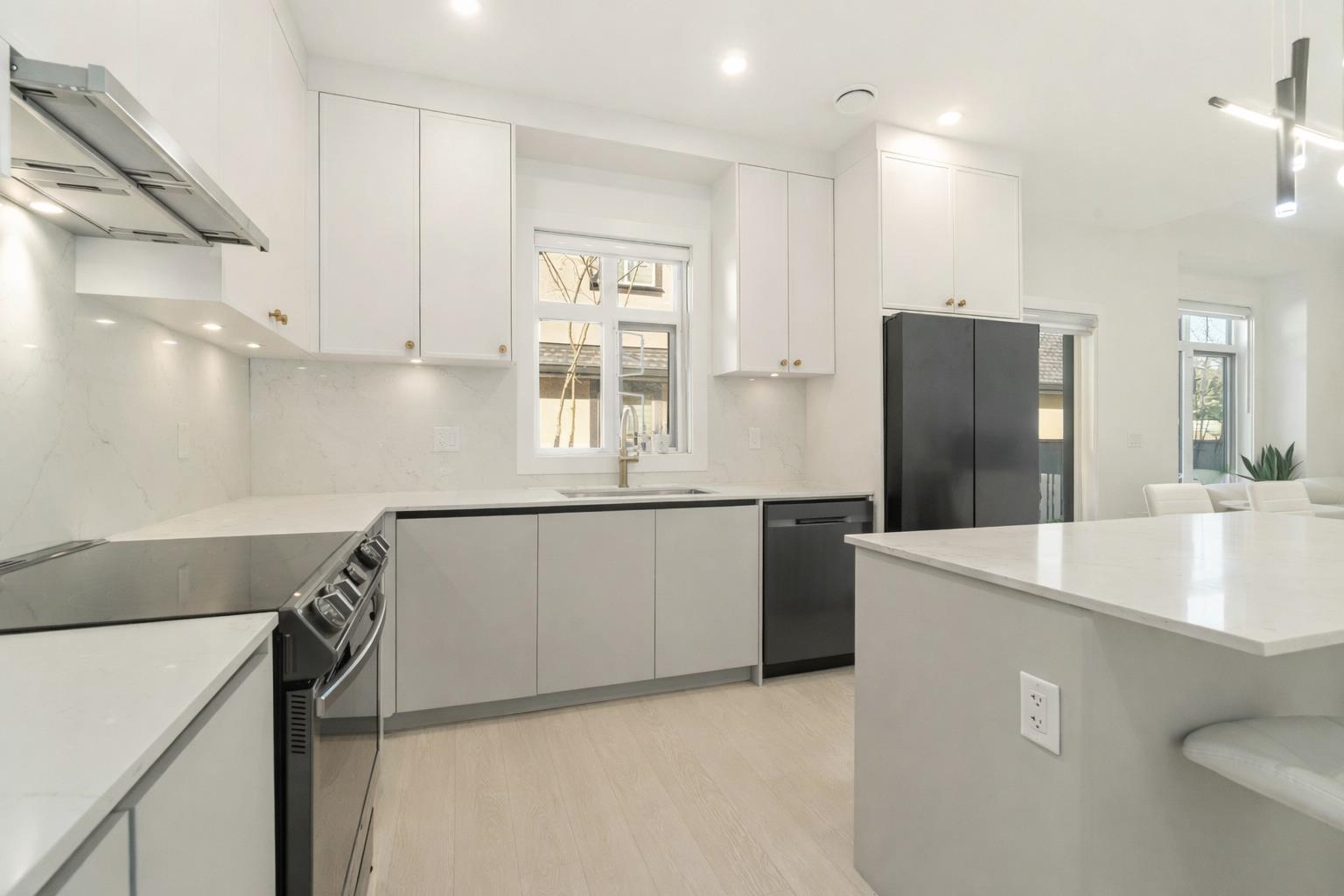 9633 Steveston Highway 8