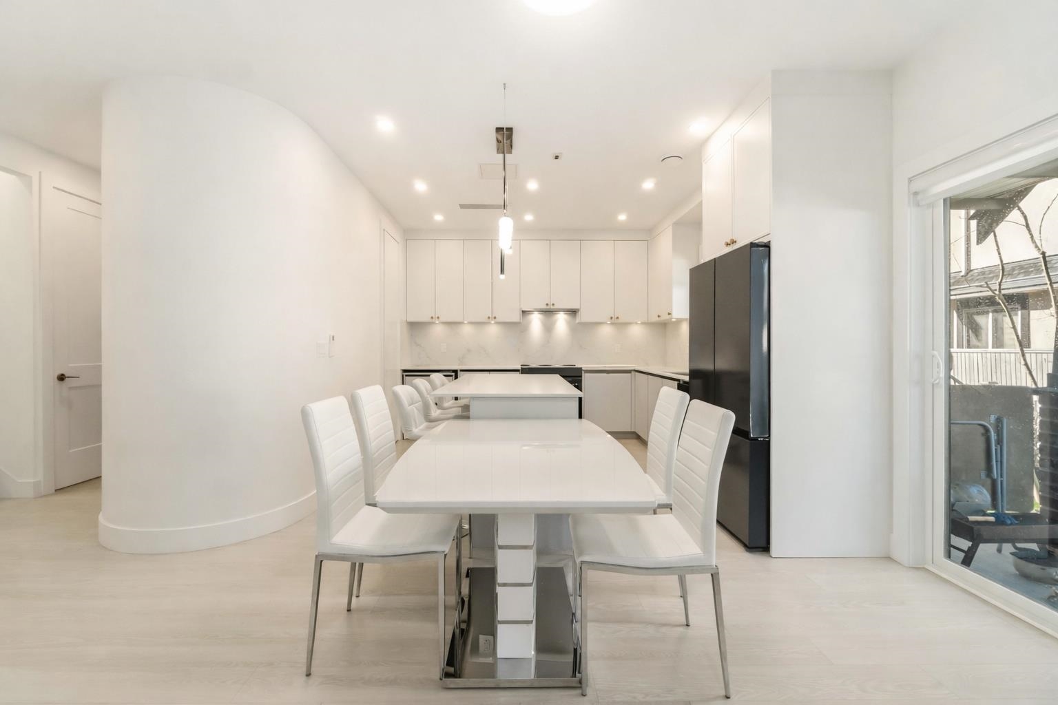 9633 Steveston Highway 8