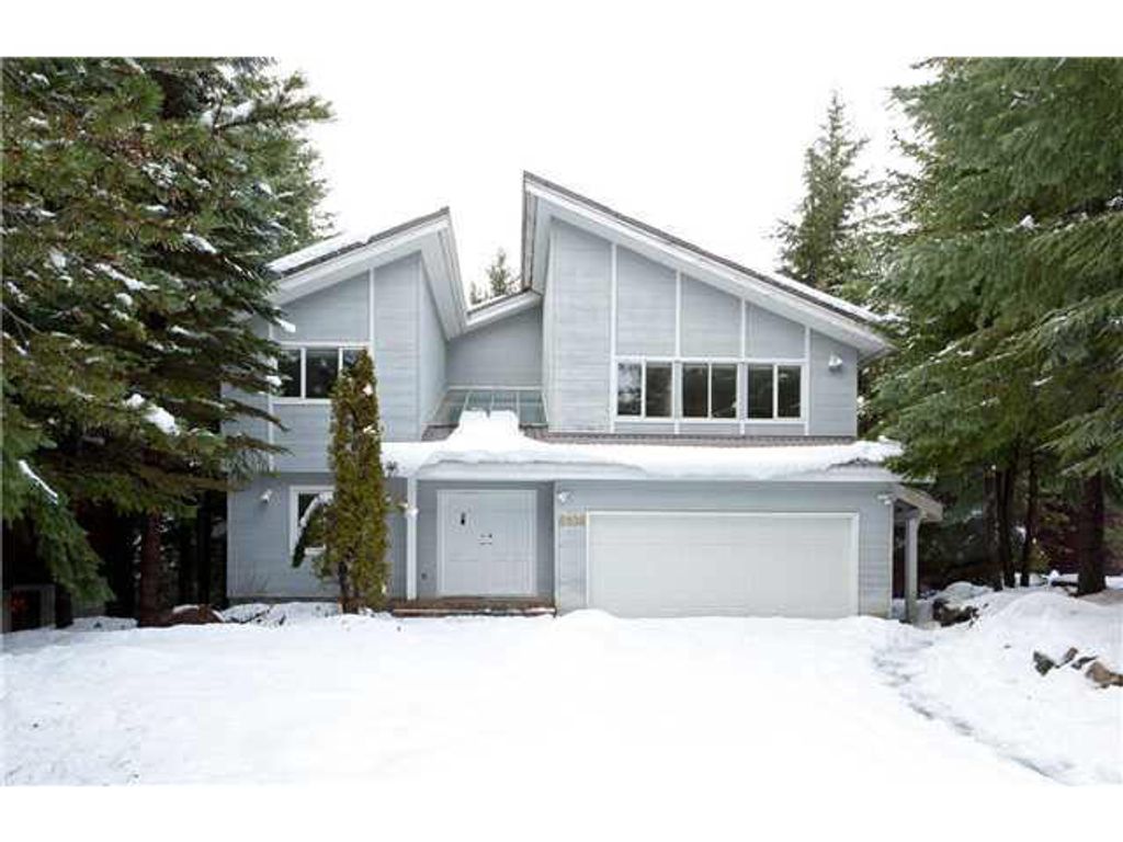 listing image 1106921358559488537