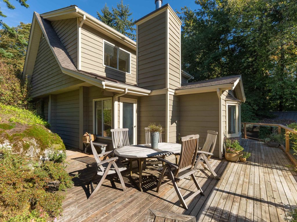 listing image 1102510026596023699