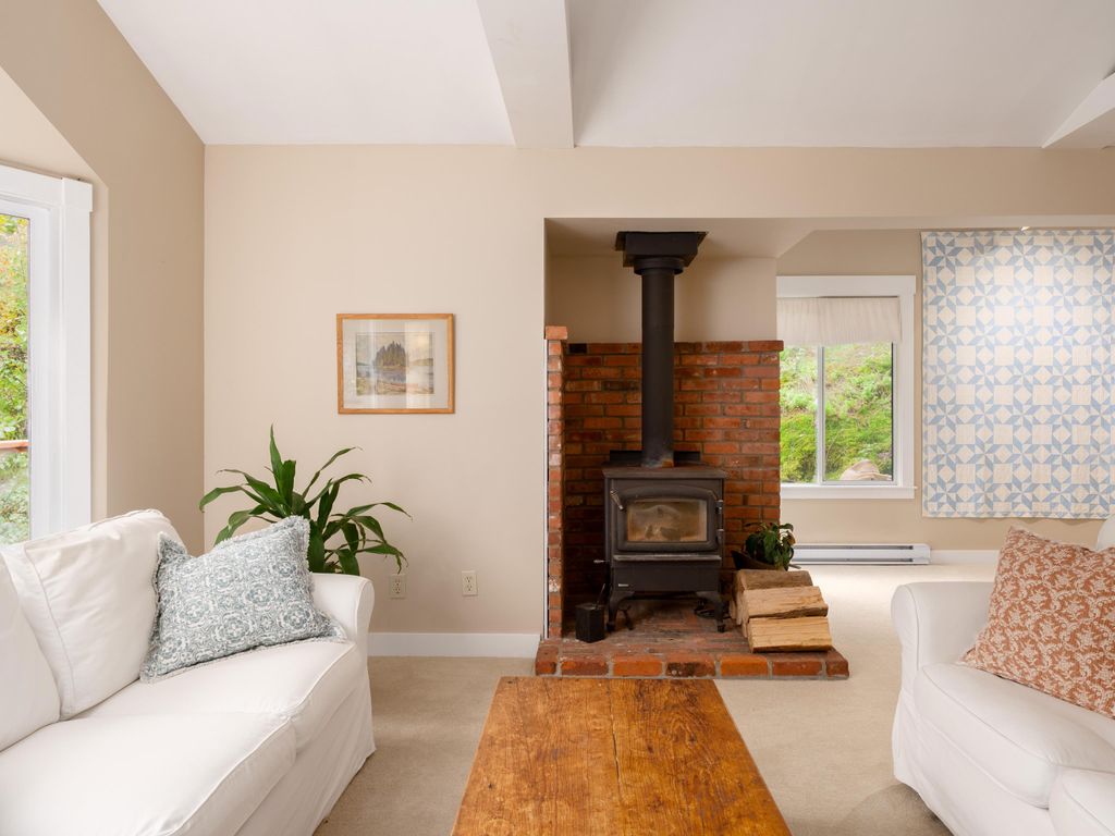 listing image 1106023629868552472