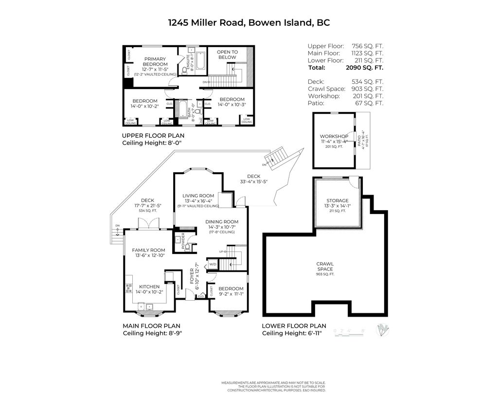 listing image 1108836345003675223