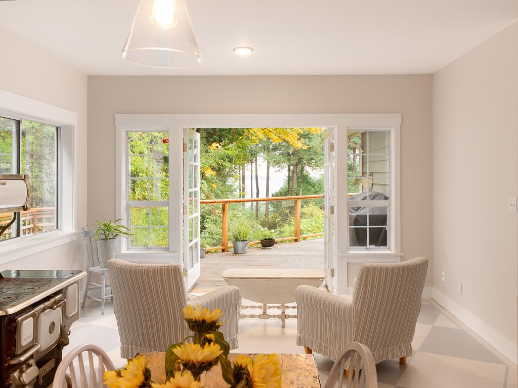 listing image 1105294464172154780