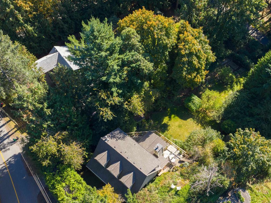 listing image 1101946193951003486