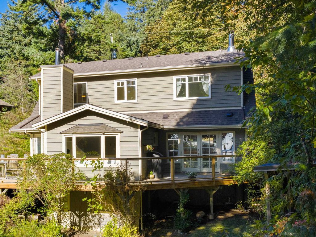 listing image 1105710008390293930