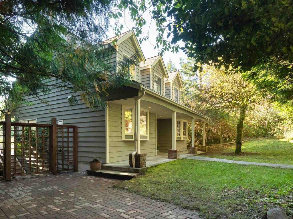 listing image 1105118656530137261