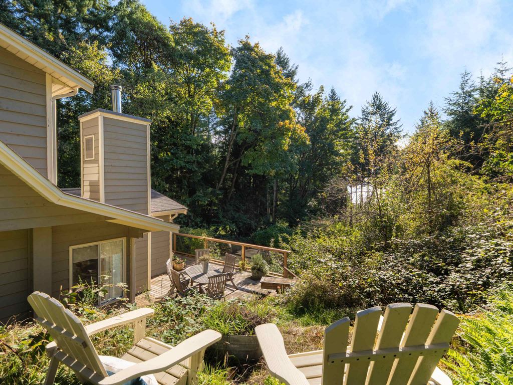 listing image 1106269035417667211